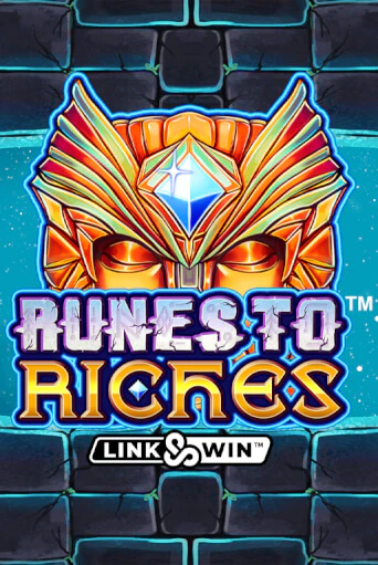 Runes to Riches онлайн демо | Казино 888 играть без регистрации