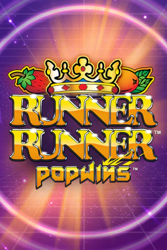 Runner Runner Popwins онлайн демо | Казино 888 играть без регистрации