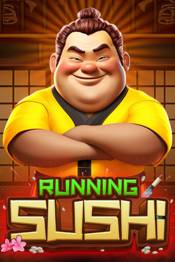 Running Sushi онлайн демо | Казино 888 играть без регистрации