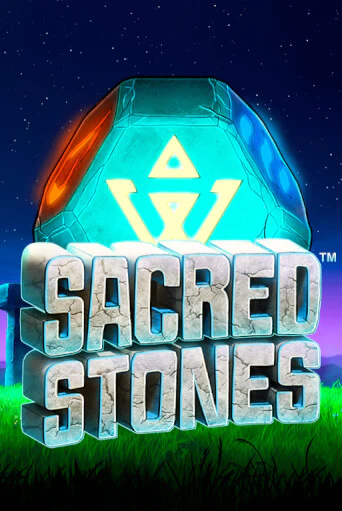 Sacred Stones онлайн демо | Казино 888 играть без регистрации