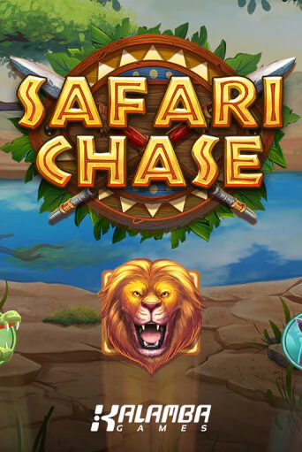 Safari Chase онлайн демо | Казино 888 играть без регистрации