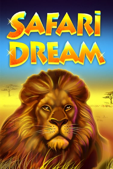 Safari Dream онлайн демо | Казино 888 играть без регистрации