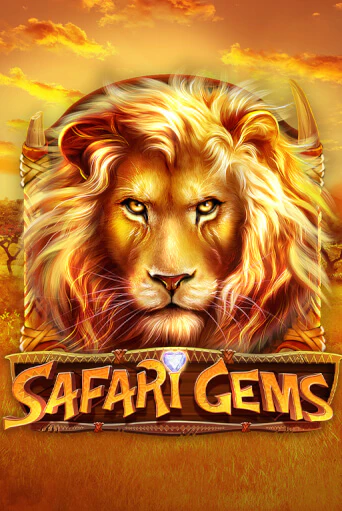 Safari Gems онлайн демо | Казино 888 играть без регистрации