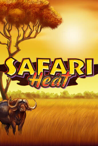 Safari Heat онлайн демо | Казино 888 играть без регистрации