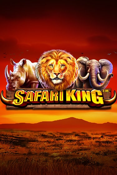 Safari King онлайн демо | Казино 888 играть без регистрации