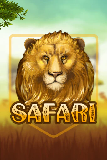 Safari Slots онлайн демо | Казино 888 играть без регистрации