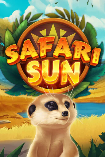 Safari Sun онлайн демо | Казино 888 играть без регистрации