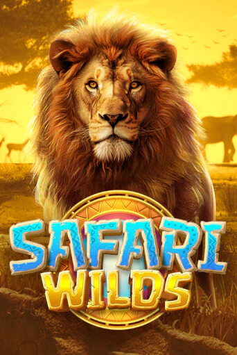 Safari Wilds онлайн демо | Казино 888 играть без регистрации