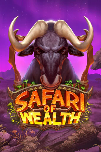 Safari of Wealth онлайн демо | Казино 888 играть без регистрации