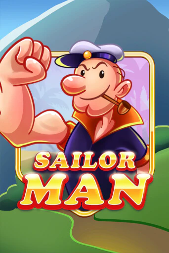 Sailor Man онлайн демо | Казино 888 играть без регистрации