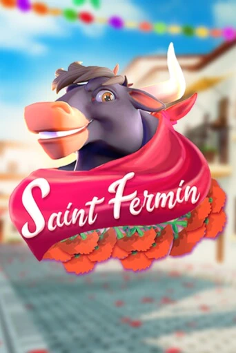 Saint Fermin онлайн демо | Казино 888 играть без регистрации