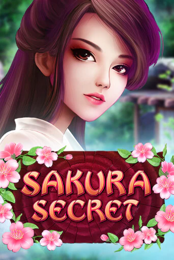 Sakura Secret онлайн демо | Казино 888 играть без регистрации