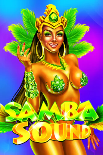 Samba Sound онлайн демо | Казино 888 играть без регистрации