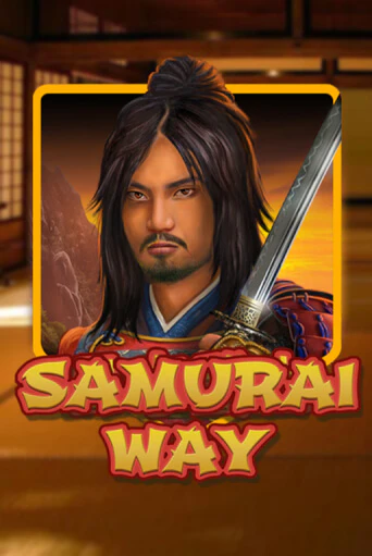 Samurai Way онлайн демо | Казино 888 играть без регистрации