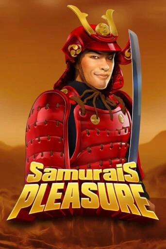 Samurais Pleasure онлайн демо | Казино 888 играть без регистрации