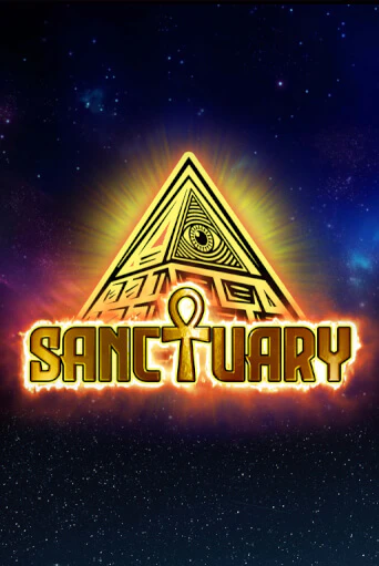 Sanctuary онлайн демо | Казино 888 играть без регистрации