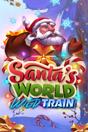 Santa's World онлайн демо | Казино 888 играть без регистрации