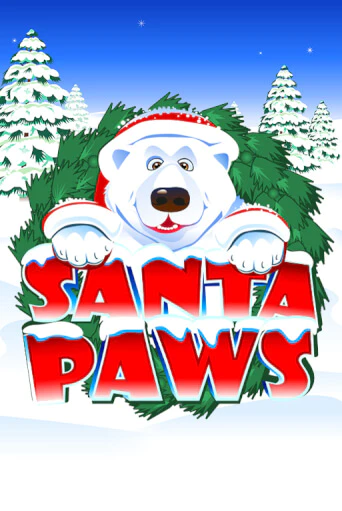 Santa Paws онлайн демо | Казино 888 играть без регистрации