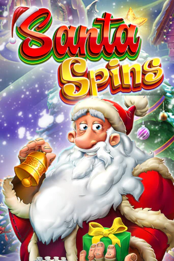 Santa Spins онлайн демо | Казино 888 играть без регистрации