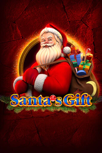 Santa's Gift онлайн демо | Казино 888 играть без регистрации