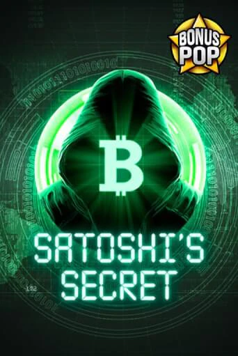 Satoshis Secret онлайн демо | Казино 888 играть без регистрации