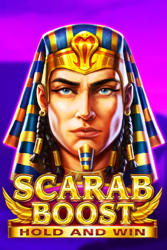 Scarab Boost онлайн демо | Казино 888 играть без регистрации