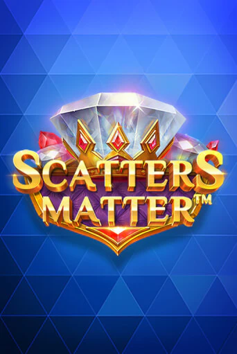 Scatters Matter онлайн демо | Казино 888 играть без регистрации