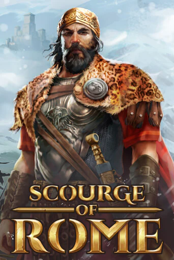 Scourge of Rome онлайн демо | Казино 888 играть без регистрации