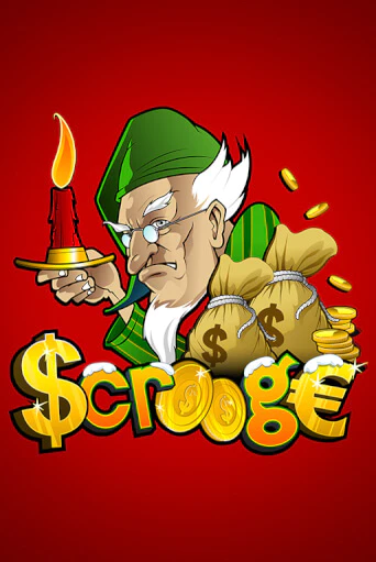 Scrooge онлайн демо | Казино 888 играть без регистрации