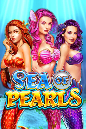 Sea Of Pearls онлайн демо | Казино 888 играть без регистрации