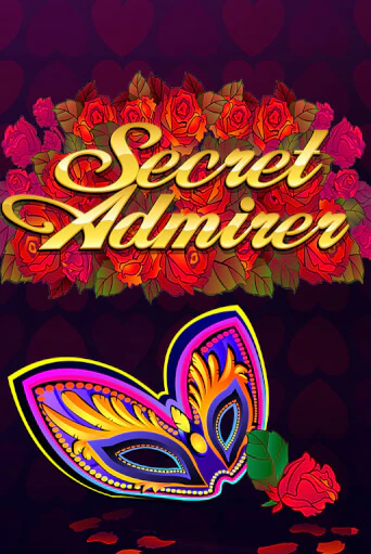 Secret Admirer онлайн демо | Казино 888 играть без регистрации