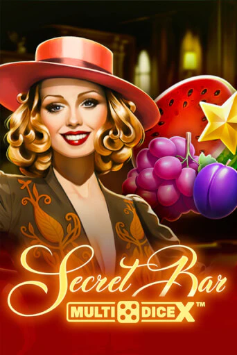 Secret Bar Multidice X онлайн демо | Казино 888 играть без регистрации