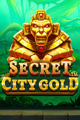 Secret City Gold онлайн демо | Казино 888 играть без регистрации