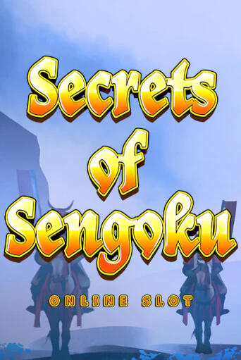 Secrets of Sengoku онлайн демо | Казино 888 играть без регистрации