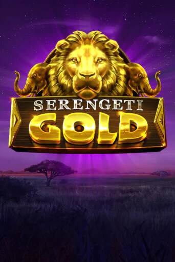 Serengeti Gold онлайн демо | Казино 888 играть без регистрации