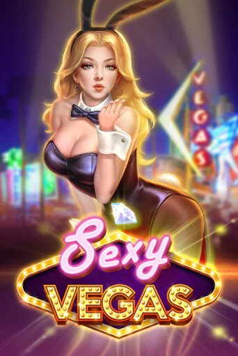 Sexy Vegas онлайн демо | Казино 888 играть без регистрации