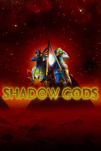 Shadow Gods онлайн демо | Казино 888 играть без регистрации