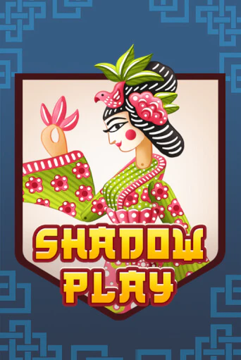 Shadow Play онлайн демо | Казино 888 играть без регистрации