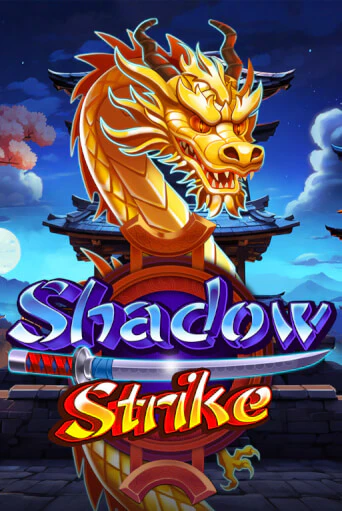 Shadow Strike онлайн демо | Казино 888 играть без регистрации