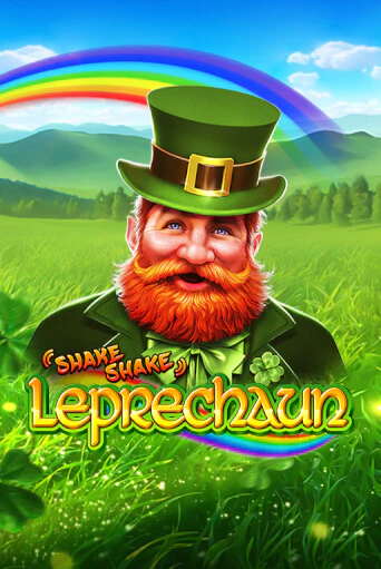 Shake Shake Leprechaun онлайн демо | Казино 888 играть без регистрации