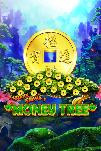 Shake Shake Money Tree онлайн демо | Казино 888 играть без регистрации