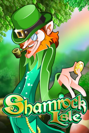 Shamrock Isle онлайн демо | Казино 888 играть без регистрации