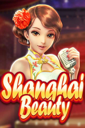 Shanghai Beauty онлайн демо | Казино 888 играть без регистрации