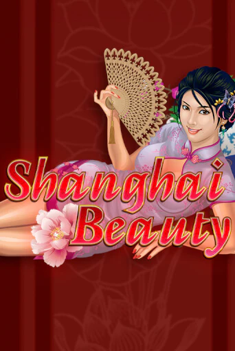 Shanghai Beauty онлайн демо | Казино 888 играть без регистрации