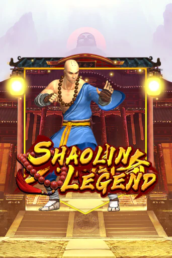 Shaolin Legend онлайн демо | Казино 888 играть без регистрации