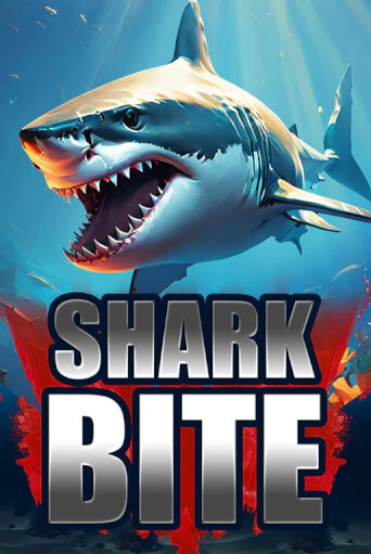 Shark Bite онлайн демо | Казино 888 играть без регистрации