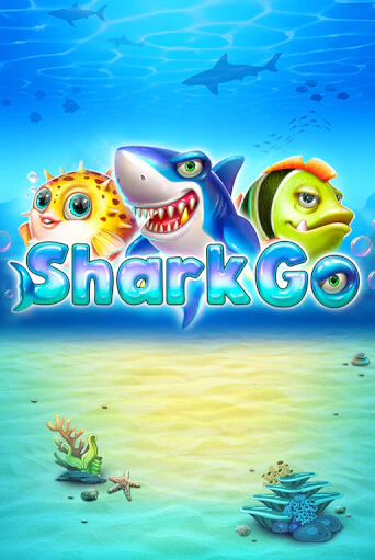 SharkGo онлайн демо | Казино 888 играть без регистрации