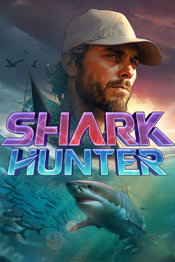 Shark Hunter онлайн демо | Казино 888 играть без регистрации