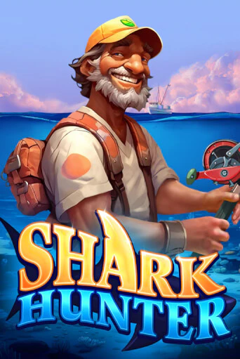 Shark Hunter онлайн демо | Казино 888 играть без регистрации