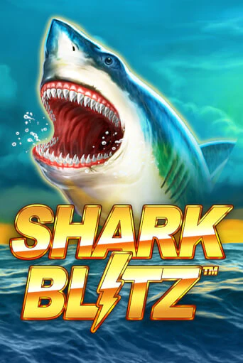 Sharks Blitz онлайн демо | Казино 888 играть без регистрации